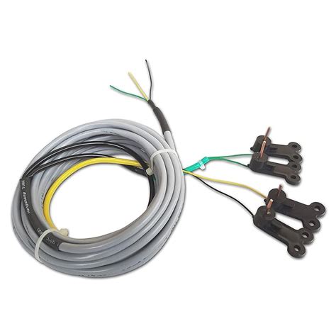 Buy Digitix Water Level Controller Pre-Wired Sensor Kit for Sump Tank ...