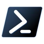 Microsoft PowerShell Download 的图像结果