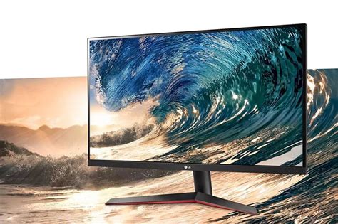 Image result for LG Lp60 Monitor Input