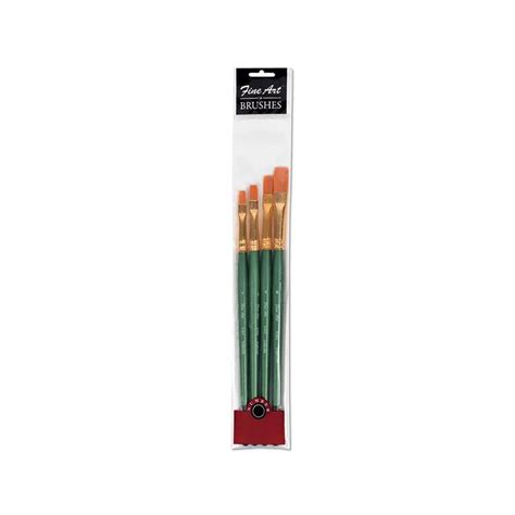 Buy Pidilite & Fevicryl Art Supplies Online in India | Canvazo