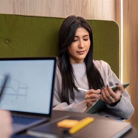 6 iconic video games based in India: Assassin's Creed, Uncharted & more