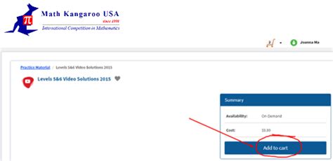 Image result for Look Our Way Promo Code