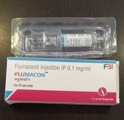 Pharmaceutical Injection and Anesthesia Injection Manufacturer | Divine ...