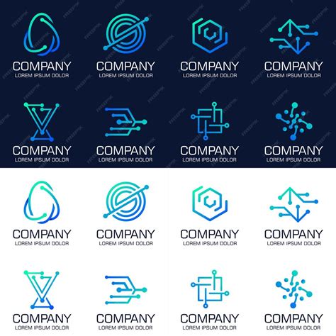 Creative Technology Logo 的图像结果