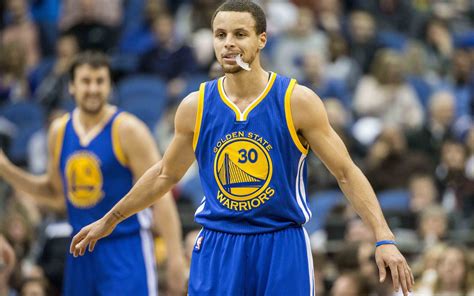 1920x1200 Resolution golden state warriors, 2015, stephen curry 1200P ...
