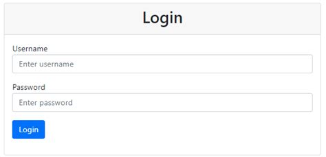 Iam Role Configure in Spring Boot 的图像结果