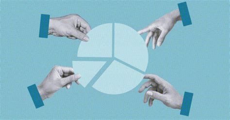 Collaborative Engagement 的图像结果