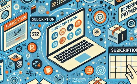 Image result for Subscription-Based Model CurrentWare