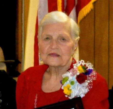 Pauline Turner Obituary - Gardendale, AL