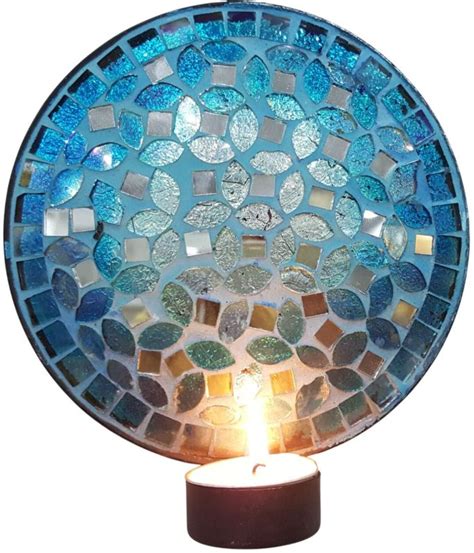 Wholesale Tea Light Candle Holder Manufacturer Supplier from Moradabad ...