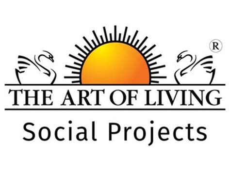 From One Acre to Five: Multilayer Cropping Breakthrough From The Art of ...