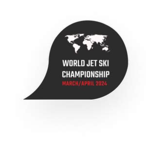 X1 Racing - War of Xtreme Speed