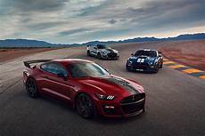2020 Mustang Shelby Gt by 2020 Mustang Shelby Gt500 Hear The Mighty Roar Of The 2020 Mustang Shelby Gt