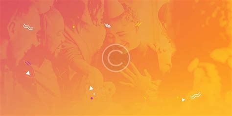 PartyMaker – Event Planner