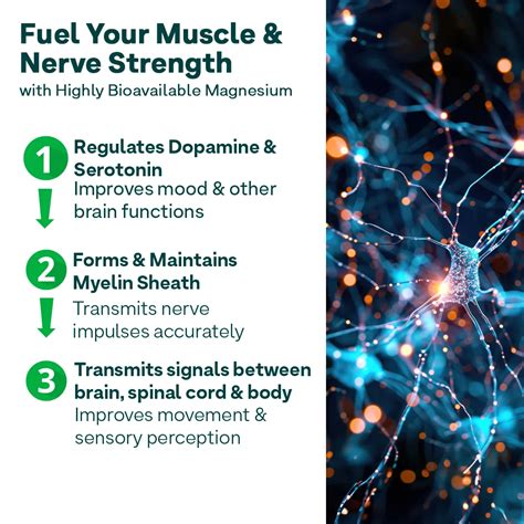 Oziva Magnesium Triple Complex