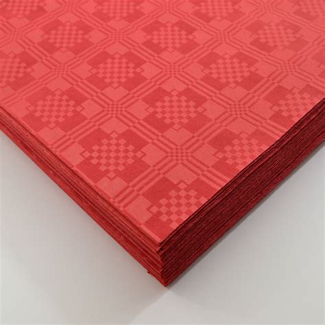 Paper Tablecloths & Covers | Disposable Table Cloths | Tablecloth Shop