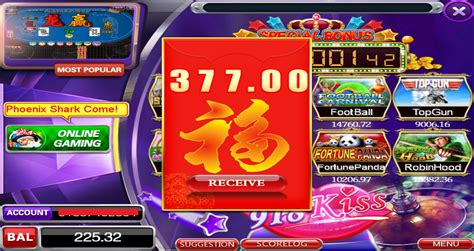 Uonovip Trusted Slots