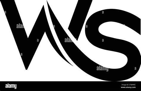 WS Exercise Logo 的图像结果