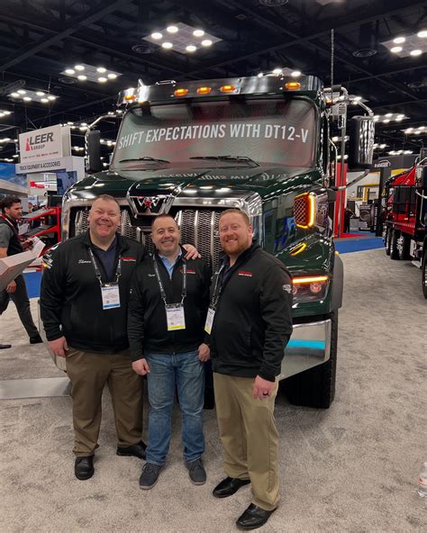 Campbell Supply Company (@campbellsupply) • Instagram photos and videos