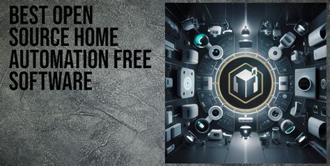 Image result for Open Source Home Automation