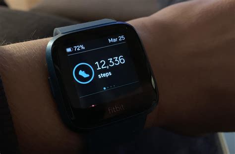 Image result for Step Counter Battery Watch