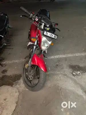 Urgent sale - Motorcycles - 1826094395