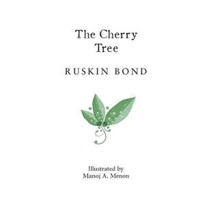 Buy How the Onion Got Its Layers & The Cherry Tree: A Short Story in ...