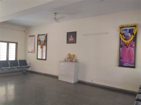 GVK Chinmaya Vidyalaya | Gallery