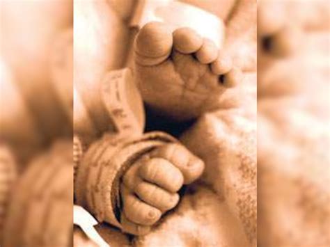 Stillbirths still a mystery