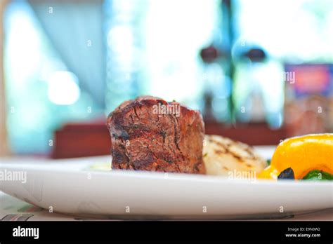 Meat Food 的图像结果