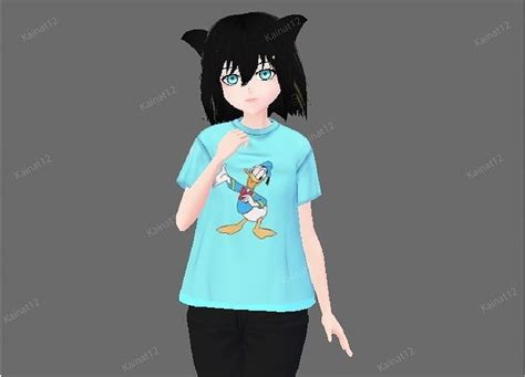 Image result for Low Poly VRChat Tutorial