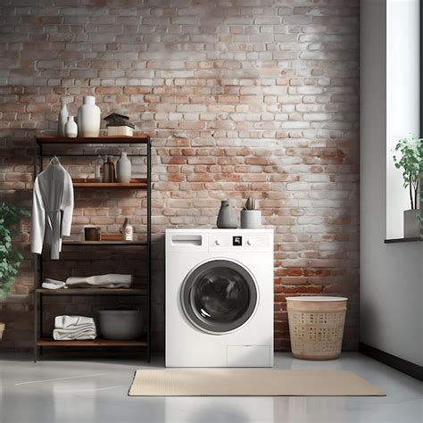 Image result for Laundry Machine