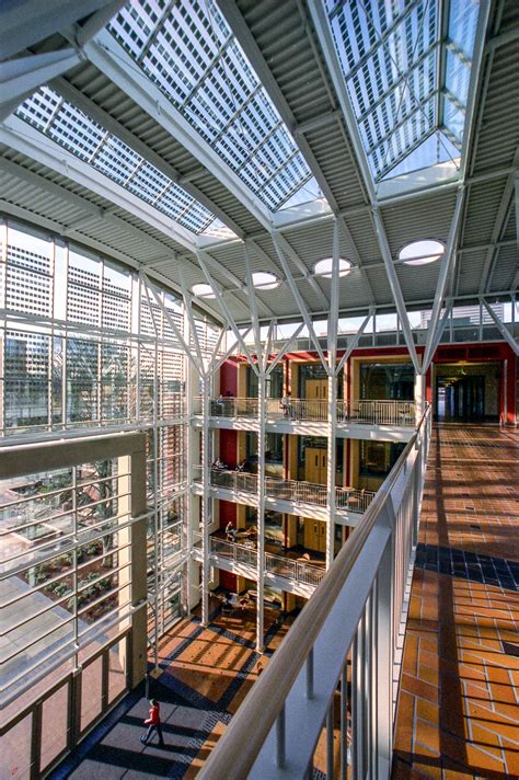 Capture Lillis Business Complex - Rick Keating