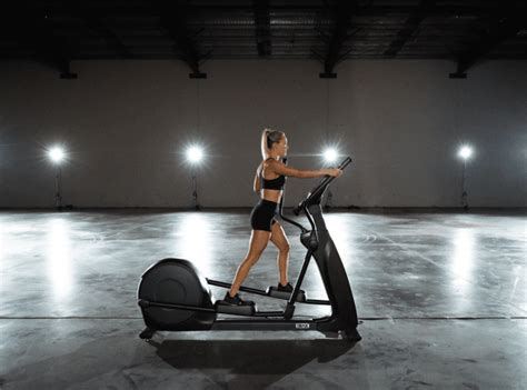 Type Elliptical Machine 的图像结果