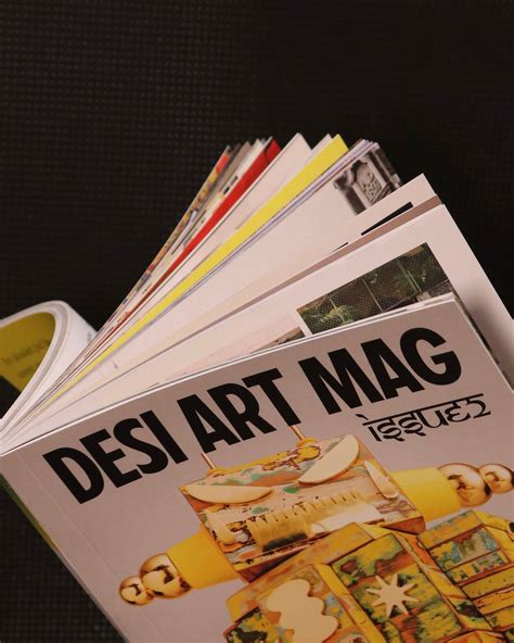 Contact – Desi Art Mag