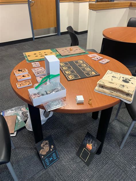 Image result for Real Inscryption