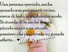 lettere a una persona speciale dedica ad una persona speciale con le 35 frasi pi da lettere a una persona speciale dedica ad una persona speciale con le 35 frasi pi da