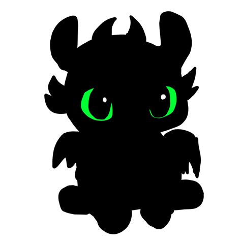 Image result for Toothless Pfpp