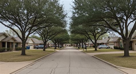 205 Loop, Temple crime rates and safety statistics