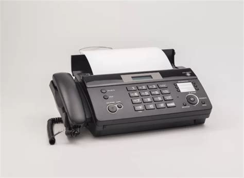 Image result for Printer Fax Machine