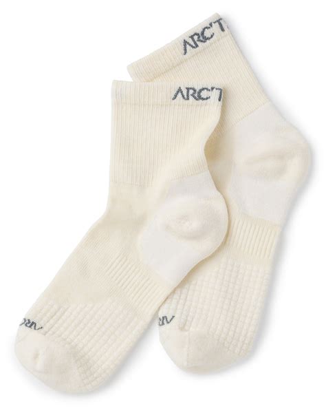 Merino Wool Socks for Women
