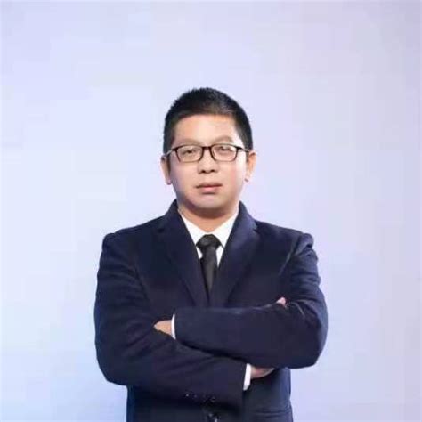“良师益友”奖：邹长亮-专题报道-南开大学