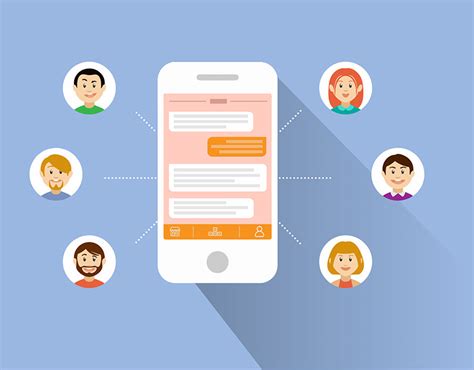 Image result for Explainer Video 2D Animation Images