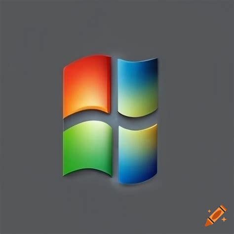 Microsoft Windows 的图像结果