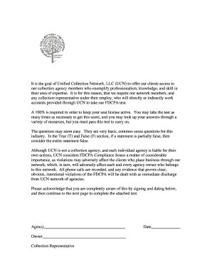 Fillable Online Most answers are going to be True or False but Fax ...