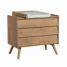 plan a langer amovible idkid s commode vintage naturel avec plan 224 langer amovible de la plan a langer amovible idkid s commode vintage naturel avec plan 224 langer amovible de la
