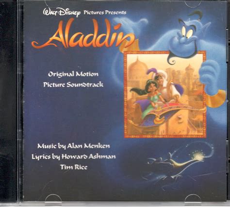 Image result for Aladdin Theme Intro