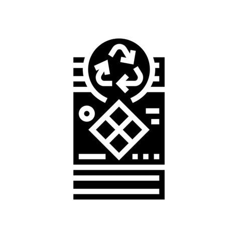 Image result for Chemical Waste Management Logo