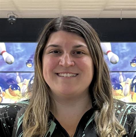 2025 MDUSBC Queens Championship | Metro Detroit USBC