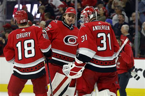 The Hurricane made its explosive return to men's aerials at the Olympic Games | NBC Olympics